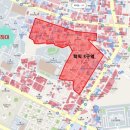 인천학익초등학교 이미지