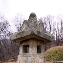 강징 선생 묘 및 신도비 이미지