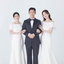 (주)굿메이킹 이미지