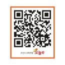 이론과 실기를 한 번에 잡는 피아노 이미지