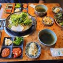 만원수산 - 노원구 한글비석로24길 49 | 만원수산