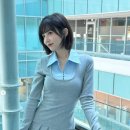 조이 - 논산시 | 조이