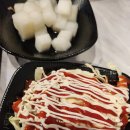 또봉이통닭 고산수자인점