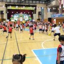 서곡해뜰어린이집 이미지