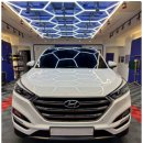 워시카랩 이미지