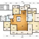 용곡한라비발디아파트 이미지