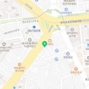 828당구장 이미지