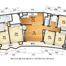 스위트서초 이미지