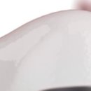 보광치과의원 이미지