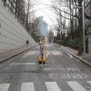 서초구립 서리풀어린이집