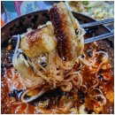 통큰곱창 - 안양시 동안구 | 통큰곱창