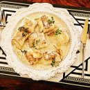 만수옥 2 이미지