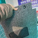 365셀프세차장 | 셀프세차를 좋아하는 사람이 이용하는 청라세차장 오토스테이