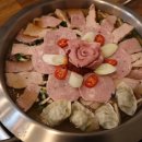 동남부대찌개 - 392380 | 동남부대찌개
