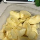 단오약국 이미지