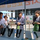 독산경로당 이미지