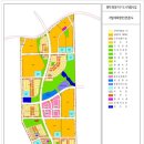 화양공인중개사사무소 이미지