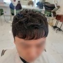 라희헤어 - 북구 관음동 | 라희헤어
