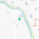 모카공인중개사사무소 이미지