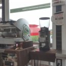 성진농장 이미지