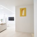 신도림 SK VIEW 이미지