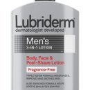 11530-16-11 이미지