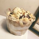엘커뮤니케이션즈 | [부평여지도 프로젝트30] 아쉬운 일요일밤 생각나는 카페 el