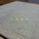 아주세탁 이미지