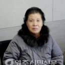 우리고장 농지연금 1호 가입자 탄생 이미지