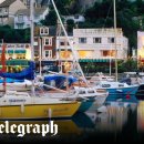 Grooming Jun 이미지