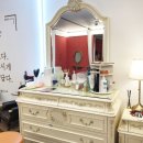 아모르화장품