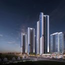 라메르19 이미지