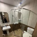 (주) 씨에스투어 | 마포구 산후조리원 레피리움 홍대 내돈내산 솔직후기