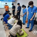 서울바른척도병원 이미지