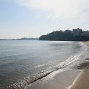 위드힐 펜션 이미지