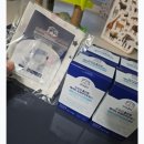 짐큐어 | [내 돈 내산] 마미큐어 베이비 올인원 유산균 솔직 후기