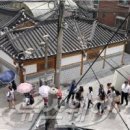 문전성시 이미지