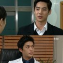 사공한의원 이미지