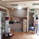 계원경로당 이미지