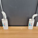 남양연세이비인후과의원 이미지