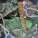 청룡전자 이미지