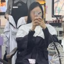 미주헤어아트 이미지