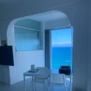 어보브 블루 B 이미지