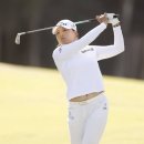 (주)투어시즌 이미지