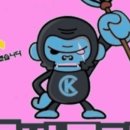 친환경세제와 천연비누 | 친환경 세제와 설거지 비누의 장단점 총정리: 내 가족과 지구를 위한 똑똑한 선택