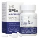 오름푸드 이미지