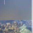 유빈민박 이미지