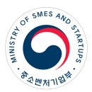 자동 판매기 운영업