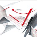 디자인스타미술학원 - 음성군 대하1길 4 | 디자인스타미술학원
