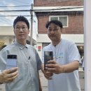 클리닉스 네이버블로그